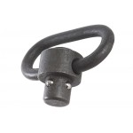 Magpul QD Sling Swivel (ОРИГИНАЛ) (MAG540)